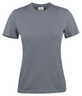 Gris acier