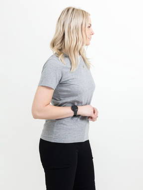Printer Light T-shirt Dames 2264028