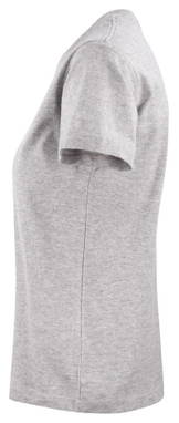 Printer Light T-shirt Dames 2264028