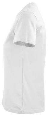 Printer Light T-shirt Dames 2264028