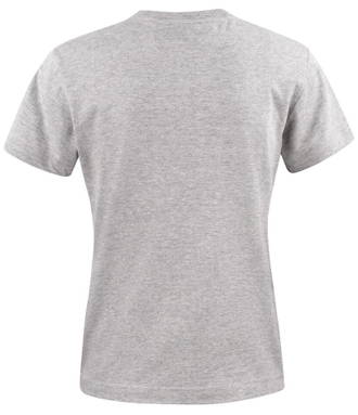 Printer Light T-shirt Dames 2264028