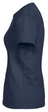 Printer Light T-shirt Dames 2264028