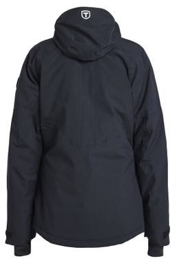 Tenson Core Ski Jacket Women 465017093