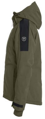 Tenson Core Ski Jacket Women 465017093