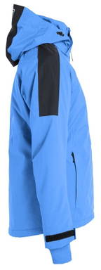 Tenson Core Ski Jacket Women 465017093