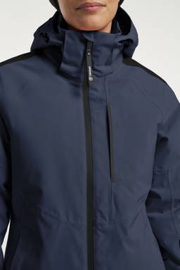 Tenson Core Ski Jacket Women 465017093