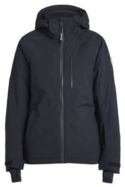 Tenson Core Ski Jacket Women 465017093