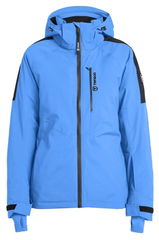 Veste de ski Tenson Core pour femme 465017093