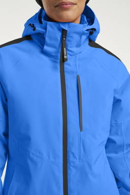 Tenson Core Ski Jacket Women 465017093