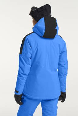 Tenson Core Ski Jacket Women 465017093