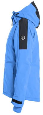 Tenson Core Ski Jacket Women 465017093