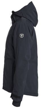 Tenson Core Ski Jacket Women 465017093