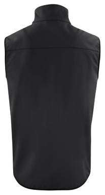Printer Trial Bodywarmer Heren 2261059