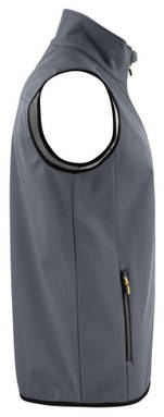 Printer Trial Bodywarmer Heren 2261059