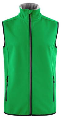Printer Trial Bodywarmer Heren 2261059