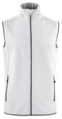 Printer Trial Bodywarmer Heren 2261059
