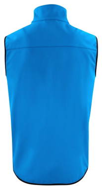 Printer Trial Bodywarmer Heren 2261059