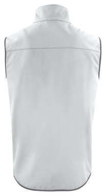 Printer Trial Bodywarmer Heren 2261059