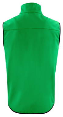 Printer Trial Bodywarmer Heren 2261059