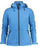Ozeanblau