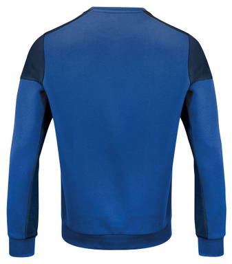 Printer PRIME Prime Crewneck Sweater Unisex 2262071 - Kobalt/marine