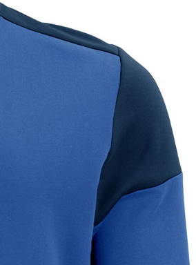 Printer PRIME Prime Crewneck Sweater Unisex 2262071 - Kobalt/marine