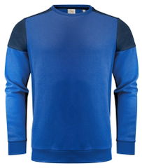 Printer PRIME Prime Crewneck Sweater Unisex 2262071