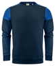 Marine/kobalt