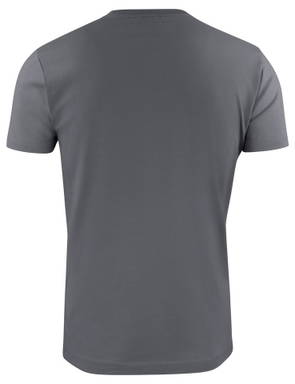 Printer Heavy Rsx T-shirt Heren 2264020