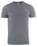 Gris acier