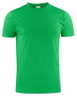 Vert vif