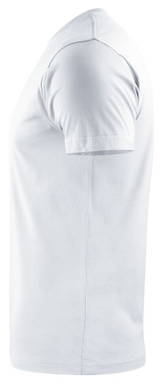 Printer Heavy Rsx T-shirt Heren 2264020