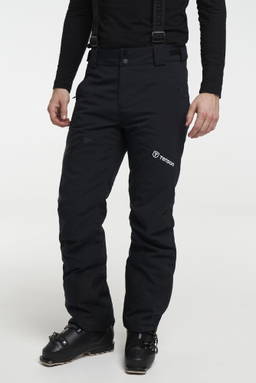 Tenson Core Skipants Men 465017099