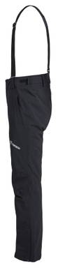 Tenson Core Skipants Men 465017099