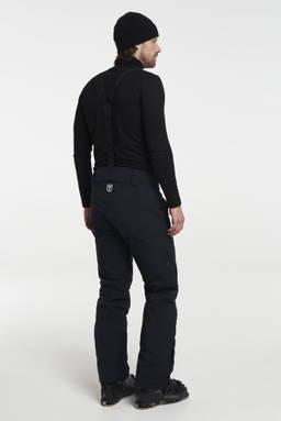 Tenson Core Skipants Men 465017099