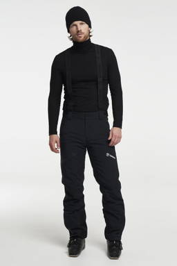 Tenson Core Skipants Men 465017099