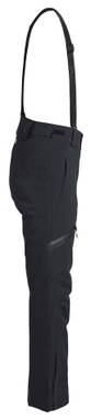 Tenson Core Skipants Men 465017099