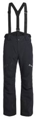 Tenson Core Skihose Herren 465017099
