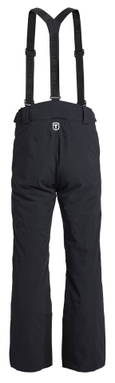 Tenson Core Skipants Men 465017099