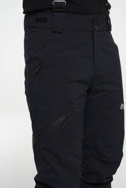 Tenson Core Skipants Men 465017099