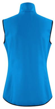 Printer Trial Bodywarmer Dames 2261060