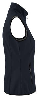 Printer Trial Bodywarmer Dames 2261060