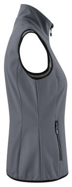 Printer Trial Bodywarmer Dames 2261060