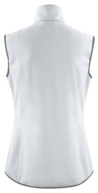 Printer Trial Bodywarmer Dames 2261060