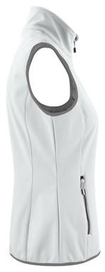 Printer Trial Bodywarmer Dames 2261060