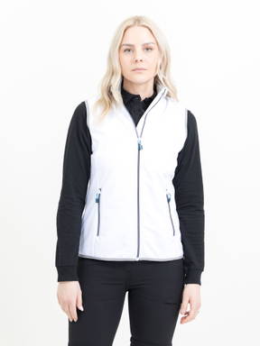 Printer Trial Bodywarmer Dames 2261060