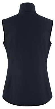 Printer Trial Bodywarmer Dames 2261060