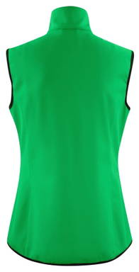 Printer Trial Bodywarmer Dames 2261060