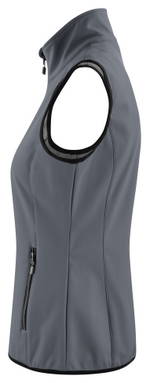 Printer Trial Bodywarmer Dames 2261060