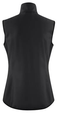 Printer Trial Bodywarmer Dames 2261060